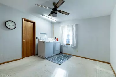 845 Adams Avenue, Salem, OH 44460 - Photo 21