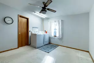 845 Adams Ave, Salem, OH 44460 - Photo 21