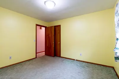 845 Adams Avenue, Salem, OH 44460 - Photo 19