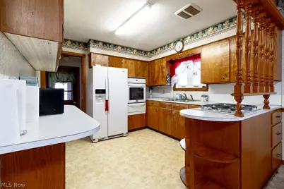 845 Adams Avenue, Salem, OH 44460 - Photo 5