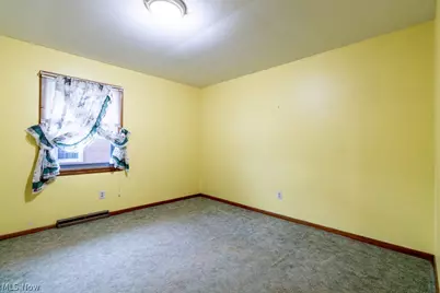 845 Adams Avenue, Salem, OH 44460 - Photo 17