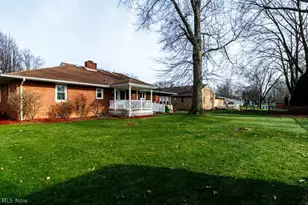 845 Adams Ave, Salem, OH 44460 - Photo 29