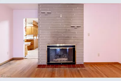 845 Adams Avenue, Salem, OH 44460 - Photo 9