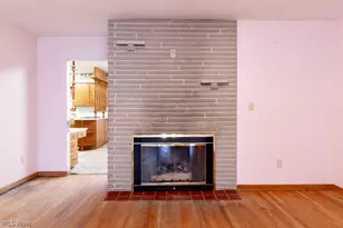 845 Adams Ave, Salem, OH 44460 - Photo 9