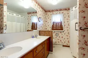 845 Adams Ave, Salem, OH 44460 - Photo 15