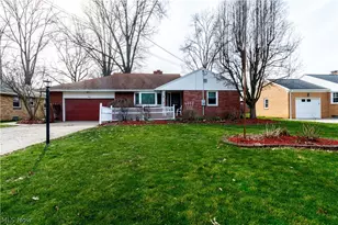 845 Adams Ave, Salem, OH 44460 - Photo 33