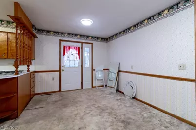 845 Adams Avenue, Salem, OH 44460 - Photo 7