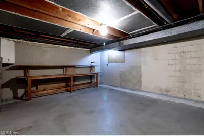 845 Adams Avenue, Salem, OH 44460 - Photo 25