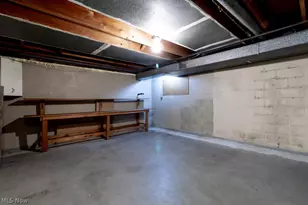 845 Adams Ave, Salem, OH 44460 - Photo 25