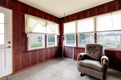 845 Adams Avenue, Salem, OH 44460 - Photo 11