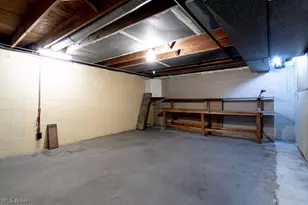 845 Adams Ave, Salem, OH 44460 - Photo 23