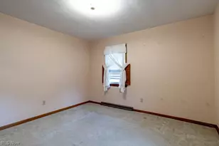 845 Adams Ave, Salem, OH 44460 - Photo 13