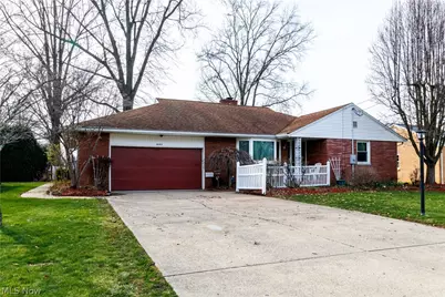 845 Adams Avenue, Salem, OH 44460 - Photo 3