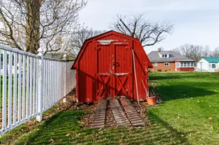 845 Adams Ave, Salem, OH 44460 - Photo 31