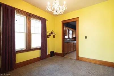 33 N Hartford Avenue, Youngstown, OH 44509 - Photo 5