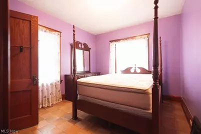 33 N Hartford Avenue, Youngstown, OH 44509 - Photo 13