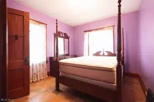 33 N Hartford Ave, Youngstown, OH 44509 - Photo 13