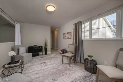 1412 Camden Ridge Boulevard, Akron, OH 44312 - Photo 25