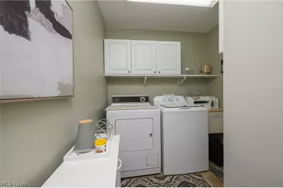 1412 Camden Ridge Boulevard, Akron, OH 44312 - Photo 27