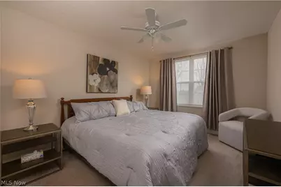 1412 Camden Ridge Boulevard, Akron, OH 44312 - Photo 21