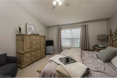 1412 Camden Ridge Boulevard, Akron, OH 44312 - Photo 15