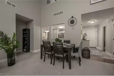 1412 Camden Ridge Boulevard, Akron, OH 44312 - Photo 9