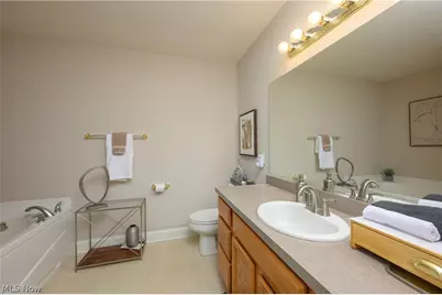 1412 Camden Ridge Boulevard, Akron, OH 44312 - Photo 19