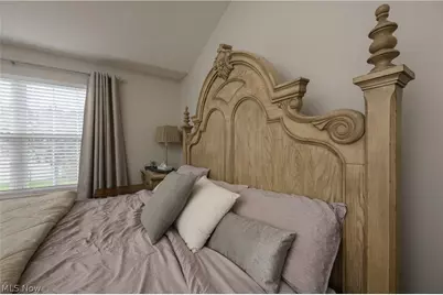 1412 Camden Ridge Boulevard, Akron, OH 44312 - Photo 17