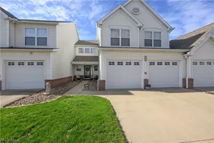 1412 Camden Ridge Blvd, Akron, OH 44312 - Photo 1