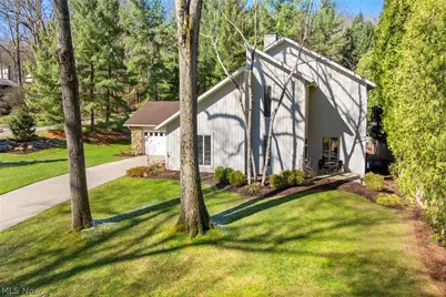 960 Poulsen Drive, Akron, OH 44313 - Photo 43