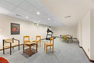 960 Poulsen Dr, Akron, OH 44313 - Photo 37