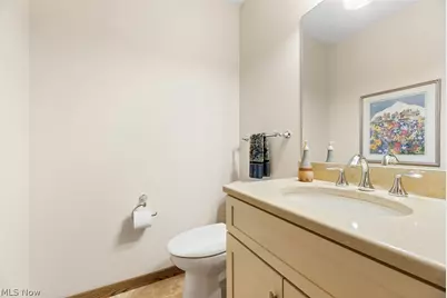 960 Poulsen Drive, Akron, OH 44313 - Photo 21