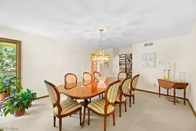 960 Poulsen Drive, Akron, OH 44313 - Photo 19