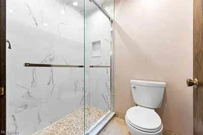 960 Poulsen Drive, Akron, OH 44313 - Photo 27