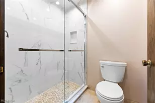 960 Poulsen Dr, Akron, OH 44313 - Photo 27