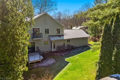 960 Poulsen Drive, Akron, OH 44313 - Photo 41