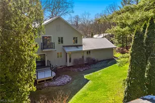 960 Poulsen Dr, Akron, OH 44313 - Photo 41