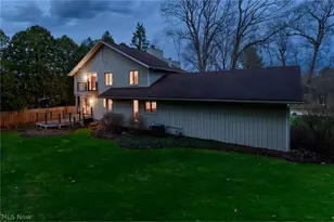 960 Poulsen Dr, Akron, OH 44313 - Photo 49