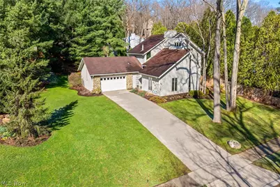 960 Poulsen Drive, Akron, OH 44313 - Photo 45