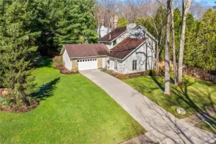 960 Poulsen Dr, Akron, OH 44313 - Photo 45