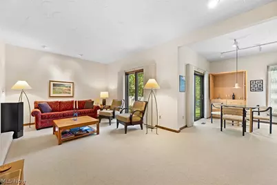 960 Poulsen Drive, Akron, OH 44313 - Photo 13