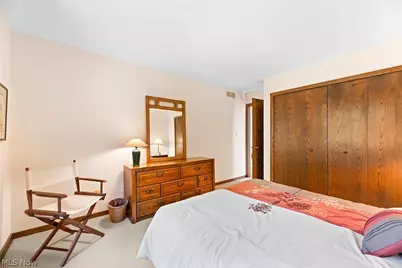 960 Poulsen Drive, Akron, OH 44313 - Photo 31