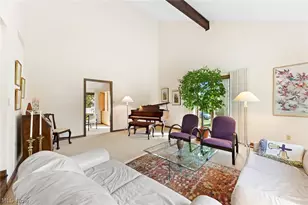 960 Poulsen Dr, Akron, OH 44313 - Photo 3