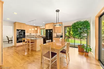 960 Poulsen Drive, Akron, OH 44313 - Photo 7