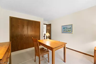 960 Poulsen Drive, Akron, OH 44313 - Photo 33