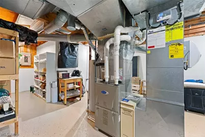 960 Poulsen Drive, Akron, OH 44313 - Photo 39