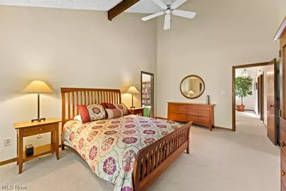 960 Poulsen Drive, Akron, OH 44313 - Photo 25