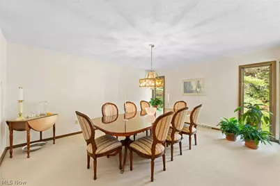 960 Poulsen Drive, Akron, OH 44313 - Photo 17