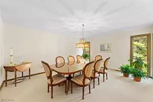 960 Poulsen Dr, Akron, OH 44313 - Photo 17