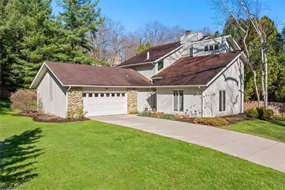 960 Poulsen Drive, Akron, OH 44313 - Photo 1